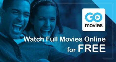 bollywood gomovies|Free Movies